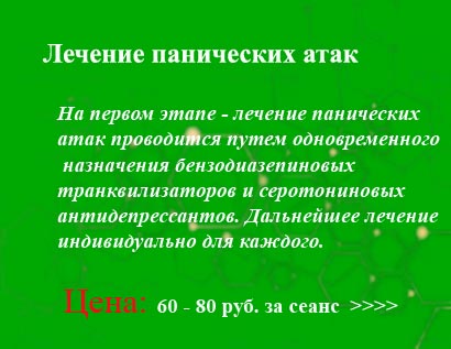  quot              quot -         ISBN 978-5-04-174514-1  