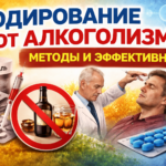 Сравнение методов кодирования