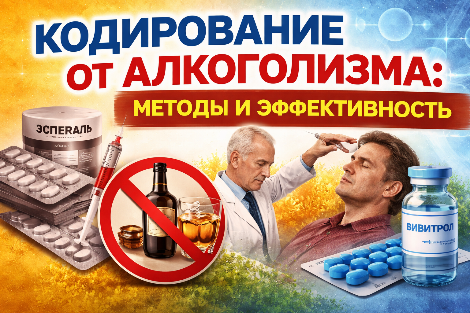 Сравнение методов кодирования: Эспераль, метод Довженко и другие современные подходы — что эффективнее в 2026 году?